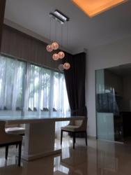 Astor Green (D21), Condominium #121111542